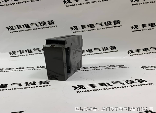 Yokogawa AAI543-S00 (4).png Yokogawa AAI543-S00 (4).png