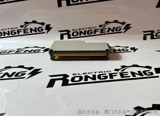 DAP212 MODICON (6).jpg DAP212 MODICON (6).jpg