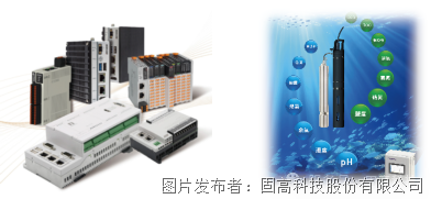 ff6bf9246f854016fa80b8e6efa41e40.png ff6bf9246f854016fa80b8e6efa41e40.png