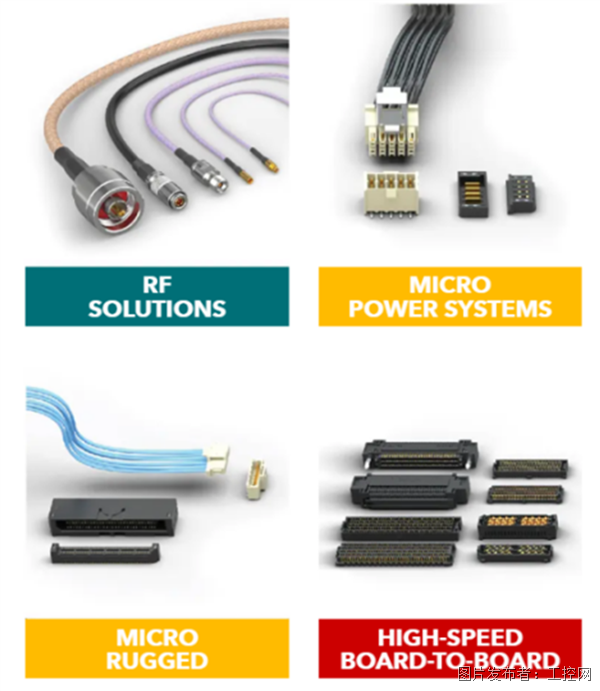 图片4.png 图片4.png