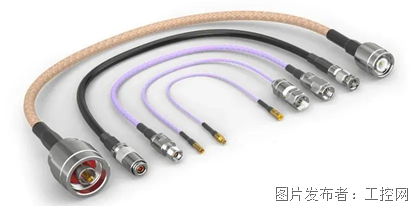 图片5.png 图片5.png