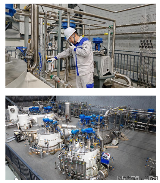 QQ20251022-161525.png QQ20251022-161525.png