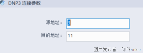 圖片.png 圖片.png