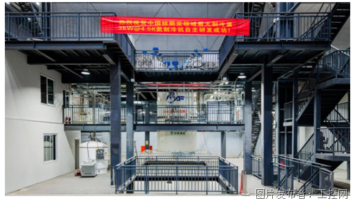 QQ20251022-161500.png QQ20251022-161500.png