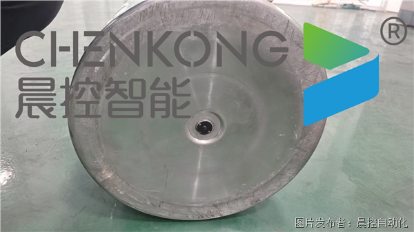 圖片2.png 圖片2.png