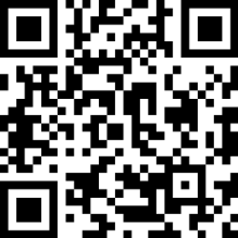 图片1.png 图片1.png