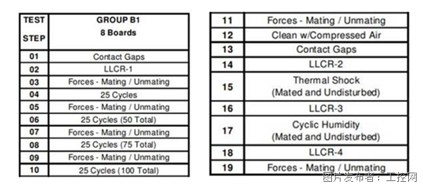 图片5.png 图片5.png