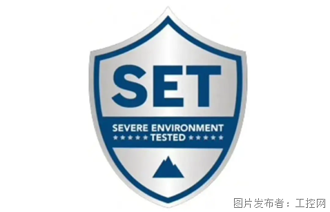 图片6.png 图片6.png