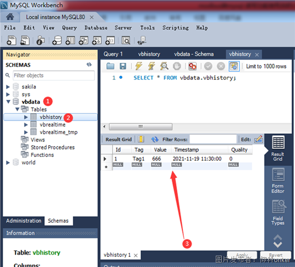圖片.png 圖片.png