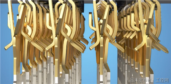 图片4.png 图片4.png