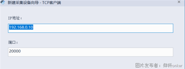 圖片.png 圖片.png