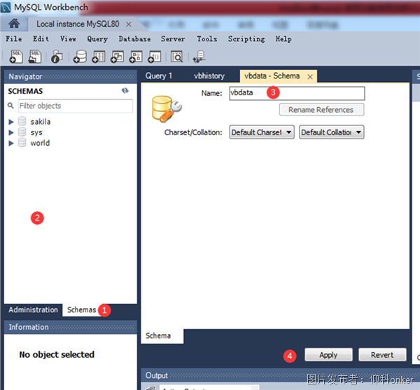 圖片.png 圖片.png