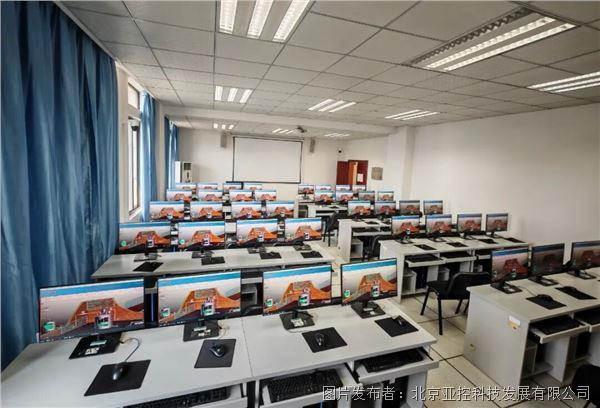 640 (1).jpg 640 (1).jpg