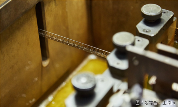 图片6.png 图片6.png