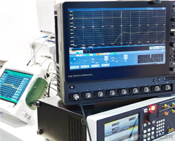 图片3.png 图片3.png