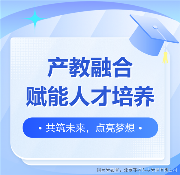 QQ20251022-111832.png QQ20251022-111832.png