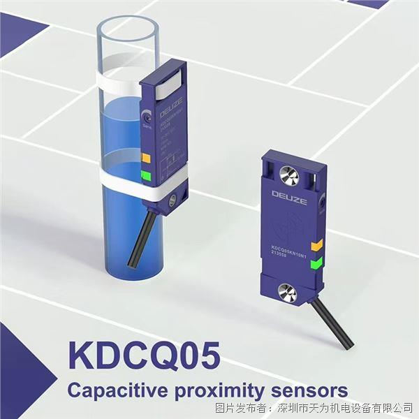 cc221124a7368290f697a4deb3869b78.jpg cc221124a7368290f697a4deb3869b78.jpg