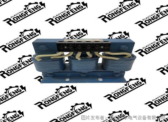 MTE RL-04502.jpg MTE RL-04502.jpg