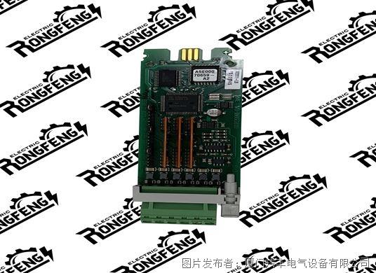 SIEMENS 6DR2800-8A.jpg SIEMENS 6DR2800-8A.jpg