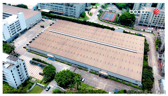 QQ20251023-141722.png QQ20251023-141722.png