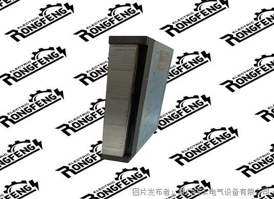 H&B P37131-4-0369 628.jpg H&B P37131-4-0369 628.jpg