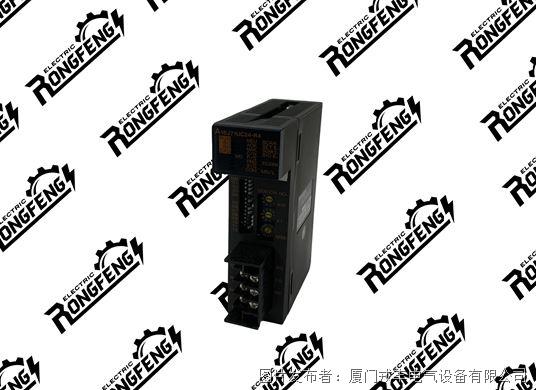 Mitsubishi A1SJ71UC24-R4.jpg Mitsubishi A1SJ71UC24-R4.jpg