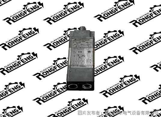 Dunkermotoren D554.jpg Dunkermotoren D554.jpg