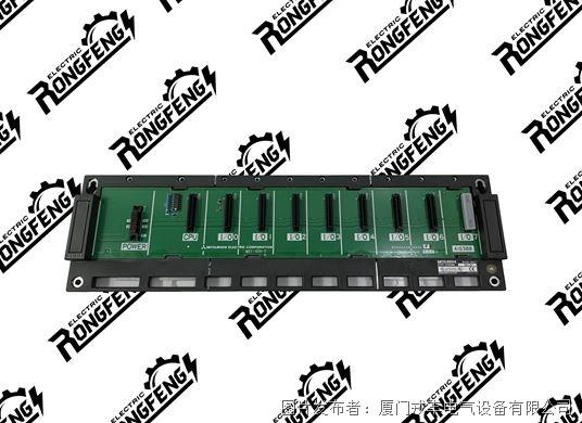 Mitsubishi A1S38B.jpg Mitsubishi A1S38B.jpg