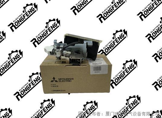 MITSUBISHI SHTA240-10SWRS.jpg MITSUBISHI SHTA240-10SWRS.jpg