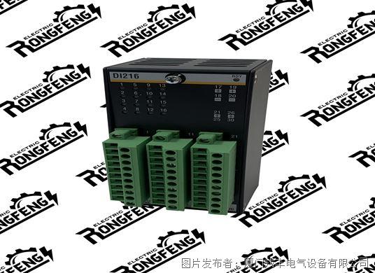 BACHMANN DI216.jpg BACHMANN DI216.jpg