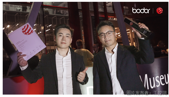 QQ20251023-141625.png QQ20251023-141625.png