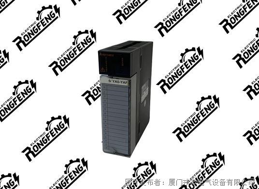 Mitsubishi A1SY14EU.jpg Mitsubishi A1SY14EU.jpg