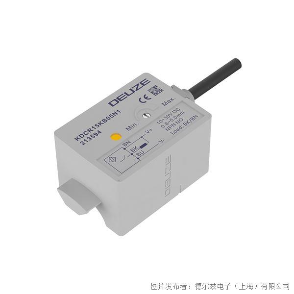 KDCR15KB05.jpg KDCR15KB05.jpg