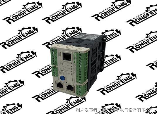 Schneider LTMR100EFM.jpg Schneider LTMR100EFM.jpg