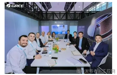 QQ20251023-141433.png QQ20251023-141433.png