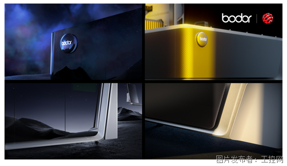 QQ20251023-141649.png QQ20251023-141649.png