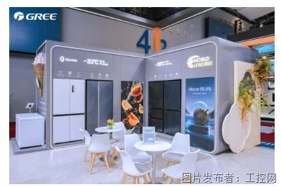 QQ20251023-141506.png QQ20251023-141506.png