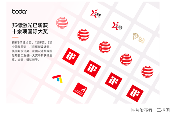 QQ20251023-141745.png QQ20251023-141745.png