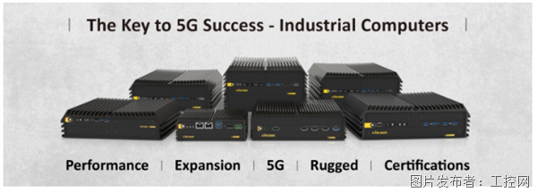 QQ20251023-151524.png QQ20251023-151524.png