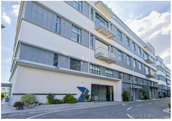 QQ20251023-161159.png QQ20251023-161159.png