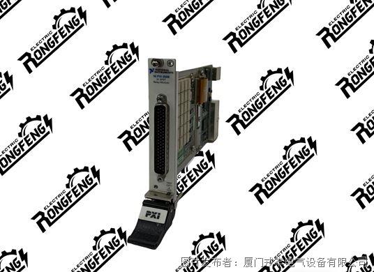NI PXI-2568.jpg NI PXI-2568.jpg