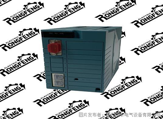 YOKOGAWA NFCP501-W15.jpg YOKOGAWA NFCP501-W15.jpg