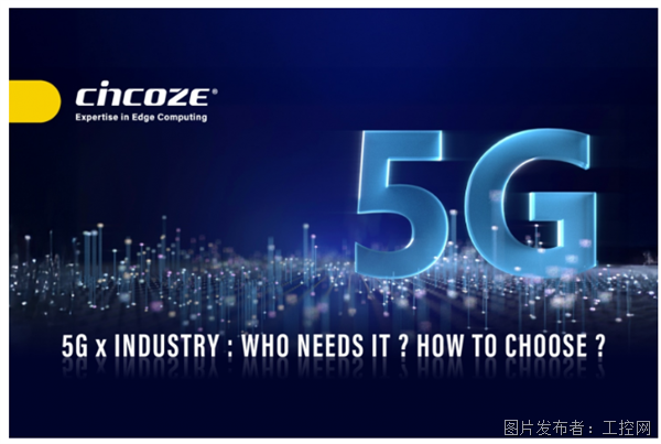 QQ20251023-151329.png QQ20251023-151329.png