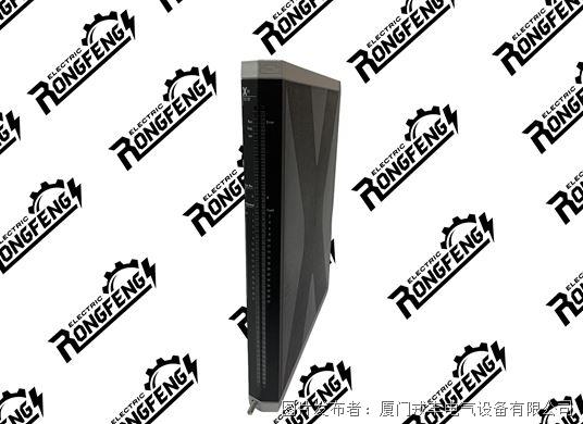 HIMA X-D1 32 02.jpg HIMA X-D1 32 02.jpg