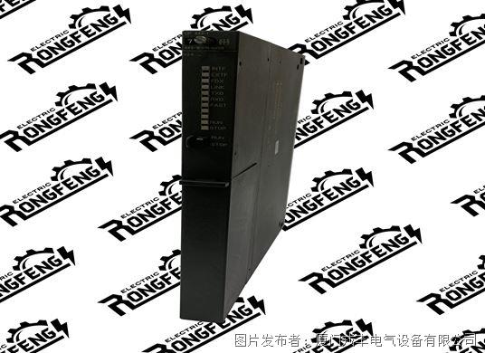 SIEMENS 6GK7443-1EX11-0XE0.jpg SIEMENS 6GK7443-1EX11-0XE0.jpg