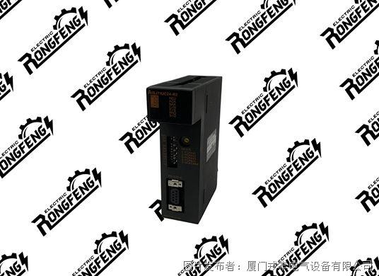 Mitsubishi A1SJ71UC24-R2.jpg Mitsubishi A1SJ71UC24-R2.jpg