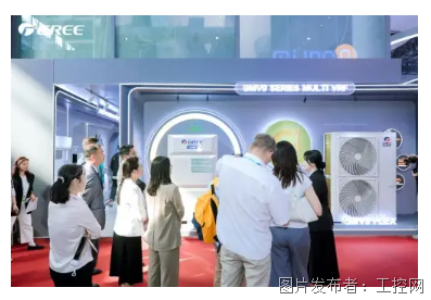 QQ20251023-141338.png QQ20251023-141338.png