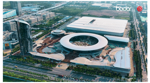 QQ20251023-141710.png QQ20251023-141710.png