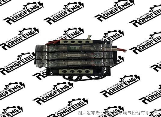 A-B 1497-E-BASX-3-N.jpg A-B 1497-E-BASX-3-N.jpg