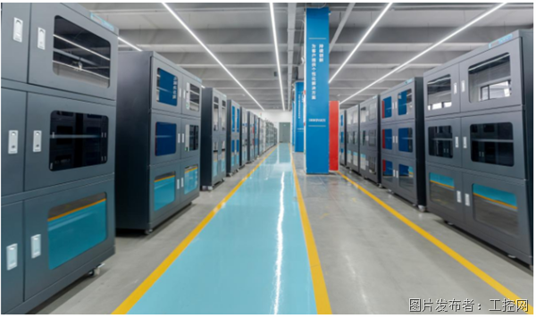 QQ20251023-161223.png QQ20251023-161223.png